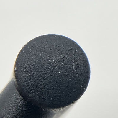 【中古】CRAZY RACCOON EARPHONE (1.6m)【名古屋】
