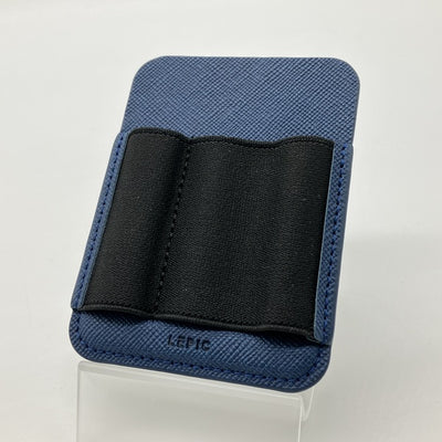 【中古】DAC POCKET Navy【名古屋】