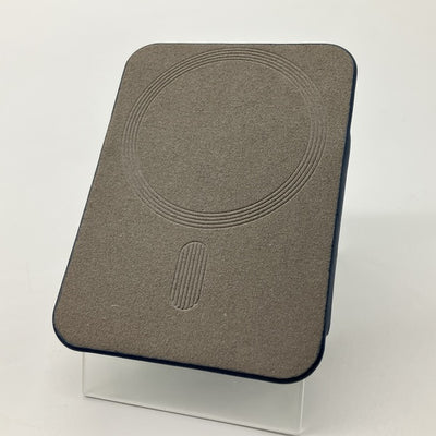【中古】DAC POCKET Navy【名古屋】