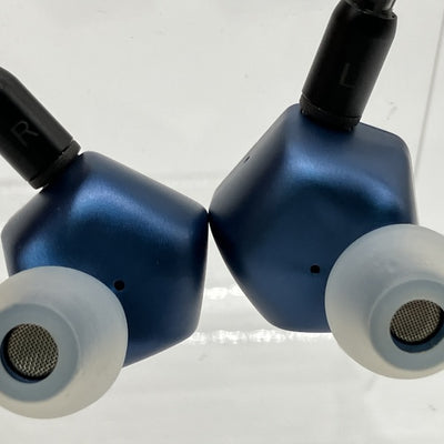 【中古】Project Ace【日本橋】