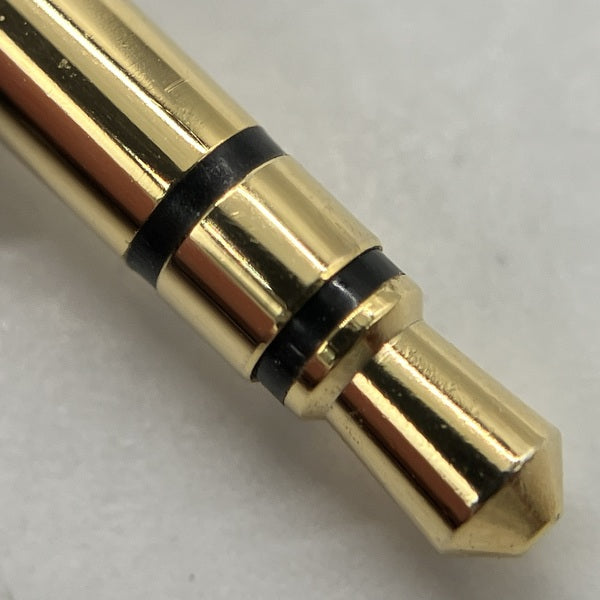 【中古】Project Ace【日本橋】