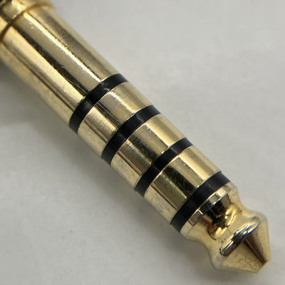 【中古】Project Ace【日本橋】