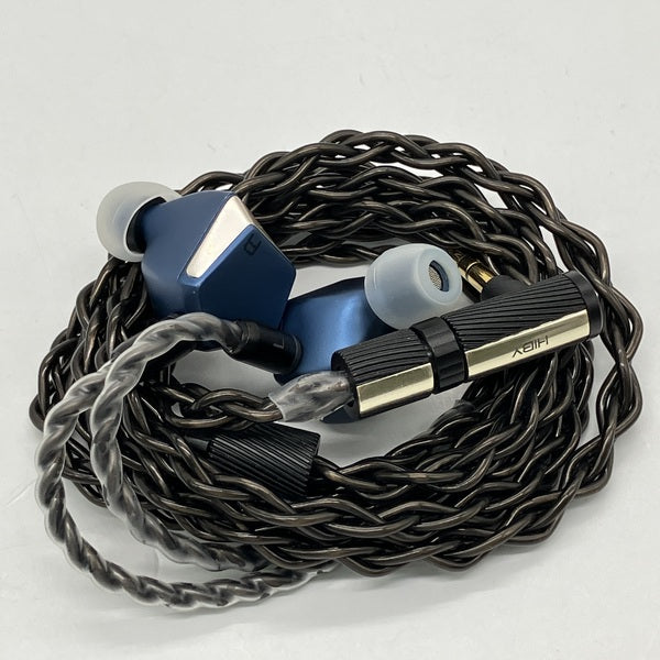 【中古】Project Ace【日本橋】
