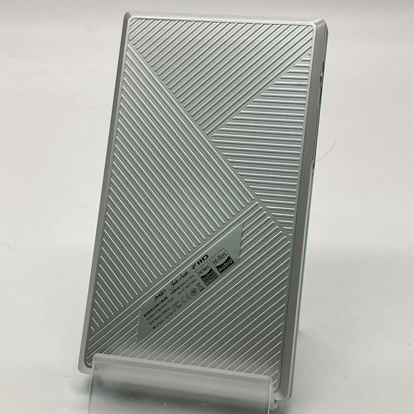 【中古】JM21 Blue 【FIO-JM21-L】【秋葉原】