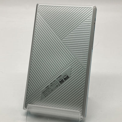 【中古】JM21 Blue 【FIO-JM21-L】【秋葉原】
