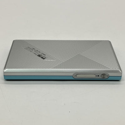 【中古】JM21 Blue 【FIO-JM21-L】【秋葉原】