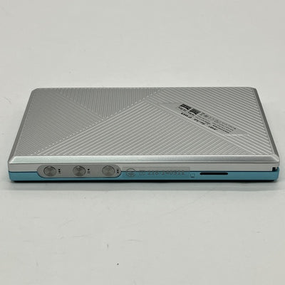 【中古】JM21 Blue 【FIO-JM21-L】【秋葉原】