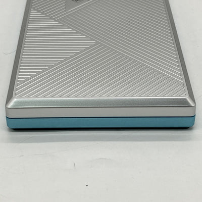 【中古】JM21 Blue 【FIO-JM21-L】【秋葉原】