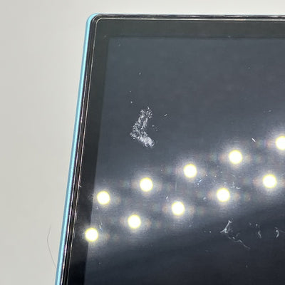 【中古】JM21 Blue 【FIO-JM21-L】【秋葉原】
