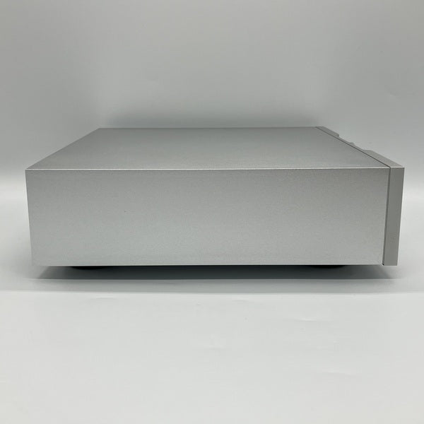 【中古】iDAC-6 MK2 D/Aコンバーター【秋葉原】