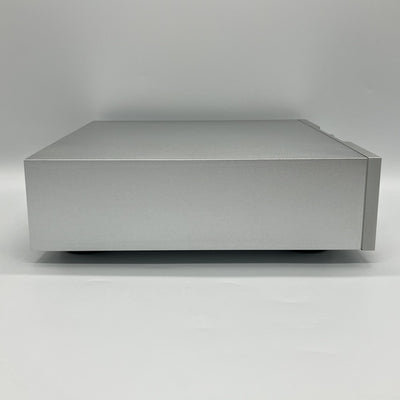 【中古】iDAC-6 MK2 D/Aコンバーター【秋葉原】