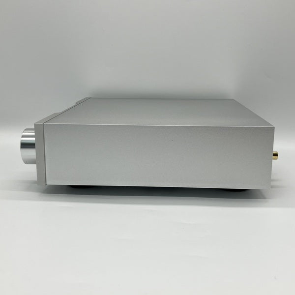 【中古】iDAC-6 MK2 D/Aコンバーター【秋葉原】