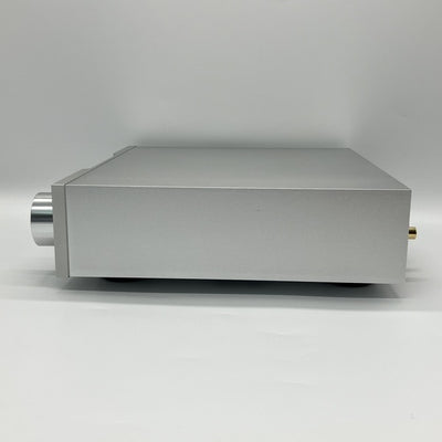 【中古】iDAC-6 MK2 D/Aコンバーター【秋葉原】