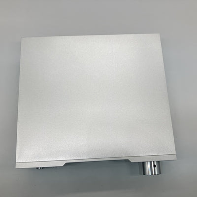 【中古】iDAC-6 MK2 D/Aコンバーター【秋葉原】