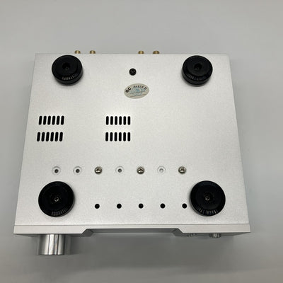 【中古】iDAC-6 MK2 D/Aコンバーター【秋葉原】