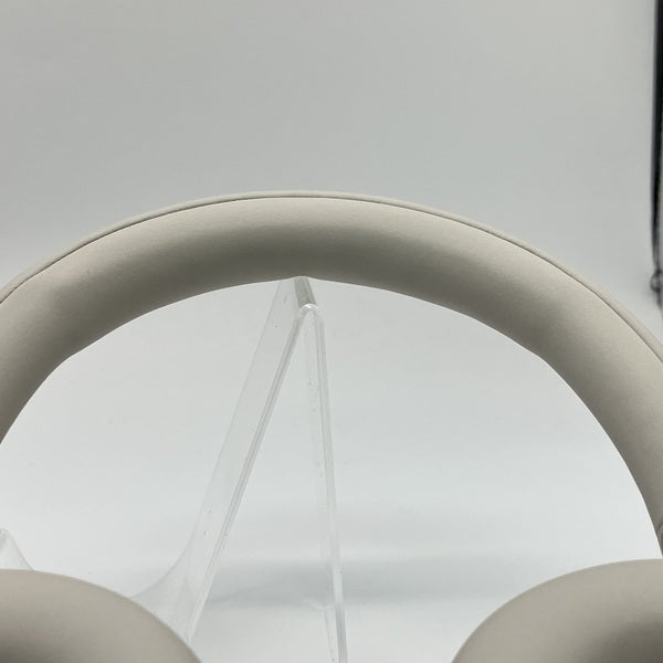【中古】WH-1000XM5 SM プラチナシルバー【日本橋】