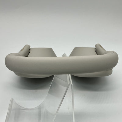 【中古】WH-1000XM5 SM プラチナシルバー【日本橋】