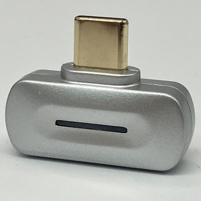 【中古】BT11 Silver 【FIO-BT11-S】【日本橋】