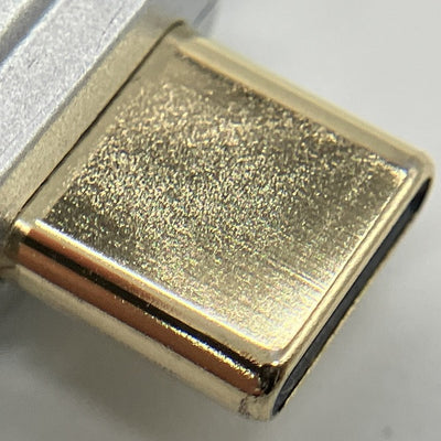 【中古】BT11 Silver 【FIO-BT11-S】【日本橋】