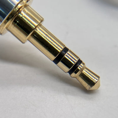 【中古】Major 【FA-2347】【日本橋】