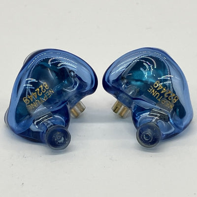 【中古】NEPTUNE 【QDC-5915】（ケーブル欠品）【秋葉原】