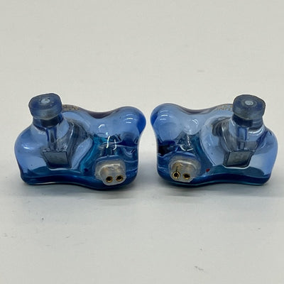 【中古】NEPTUNE 【QDC-5915】（ケーブル欠品）【秋葉原】