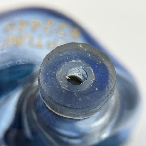 【中古】NEPTUNE 【QDC-5915】（ケーブル欠品）【秋葉原】