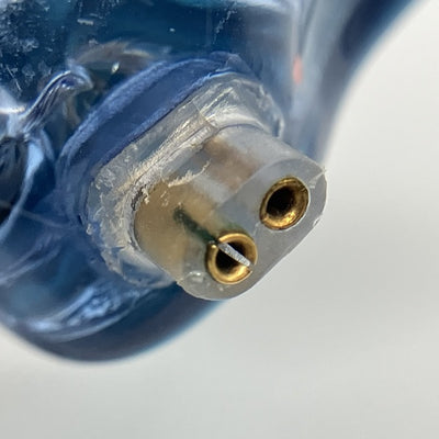 【中古】NEPTUNE 【QDC-5915】（ケーブル欠品）【秋葉原】