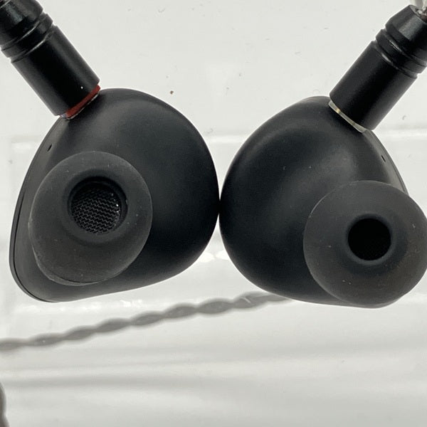 Kiwi ears Melody　美品 IMG_5772.jpg?crop=center&