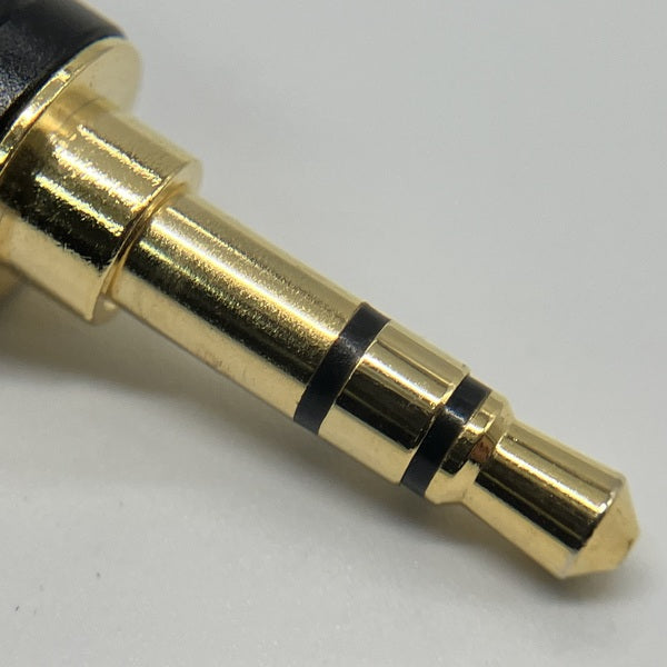 【中古】Melody【日本橋】