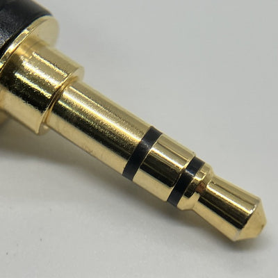 【中古】Melody【日本橋】