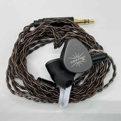【中古】Melody【日本橋】