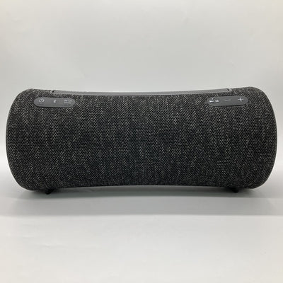 【中古】SRS-XG300 B ブラック【日本橋】