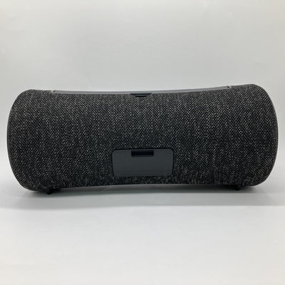 【中古】SRS-XG300 B ブラック【日本橋】