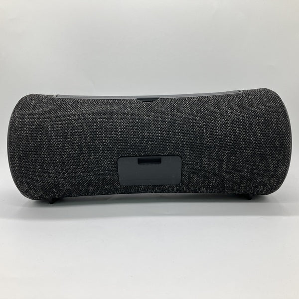 中古SONY SRS-XG300 送料込 SONY 【中古】SRS-XG300 B ブラック【日本橋】 – e☆イヤホン