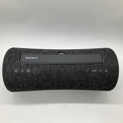 【中古】SRS-XG300 B ブラック【日本橋】