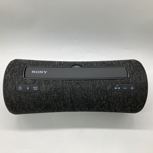 【新品・未開封】SONY SRS-XG300 ブラック Sony SRS-XG300 Review | PCMag