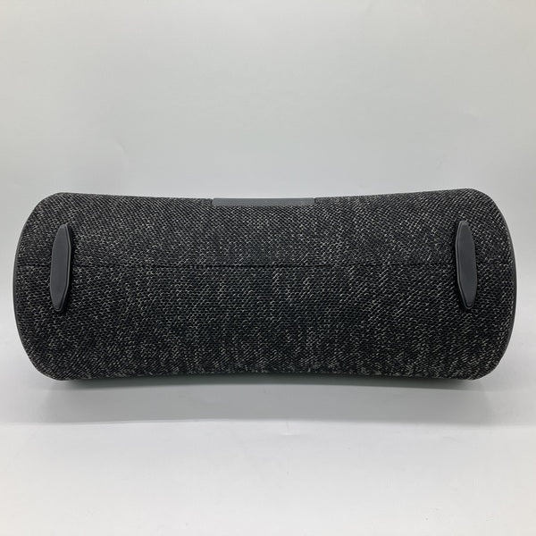 【中古】SRS-XG300 B ブラック【日本橋】
