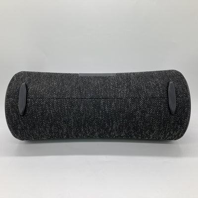 【中古】SRS-XG300 B ブラック【日本橋】