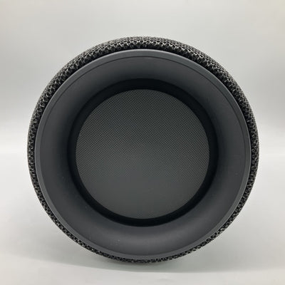 【中古】SRS-XG300 B ブラック【日本橋】