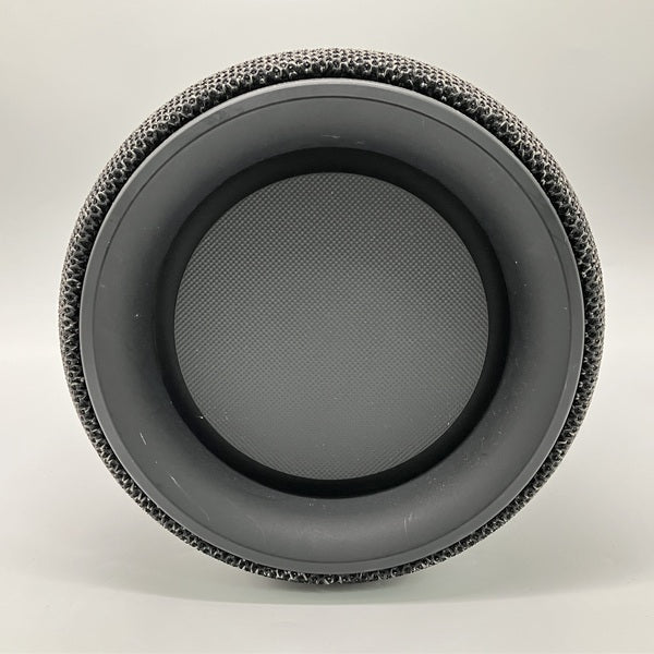 【中古】SRS-XG300 B ブラック【日本橋】