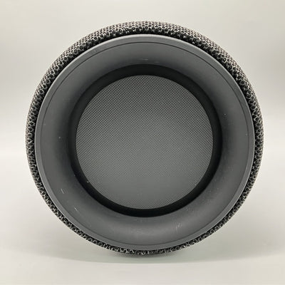 【中古】SRS-XG300 B ブラック【日本橋】