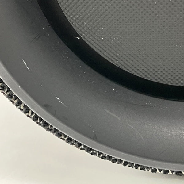 【中古】SRS-XG300 B ブラック【日本橋】