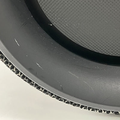 【中古】SRS-XG300 B ブラック【日本橋】