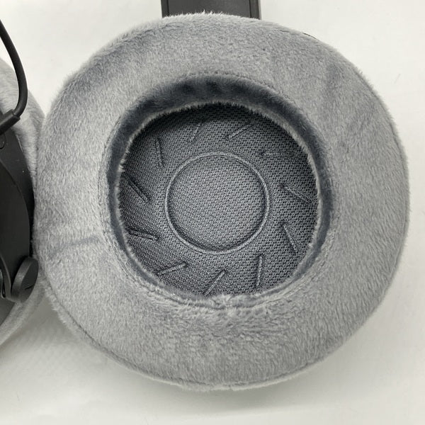 beyerdynamic 【中古】DT 900 PRO X【日本橋】 – e☆イヤホン