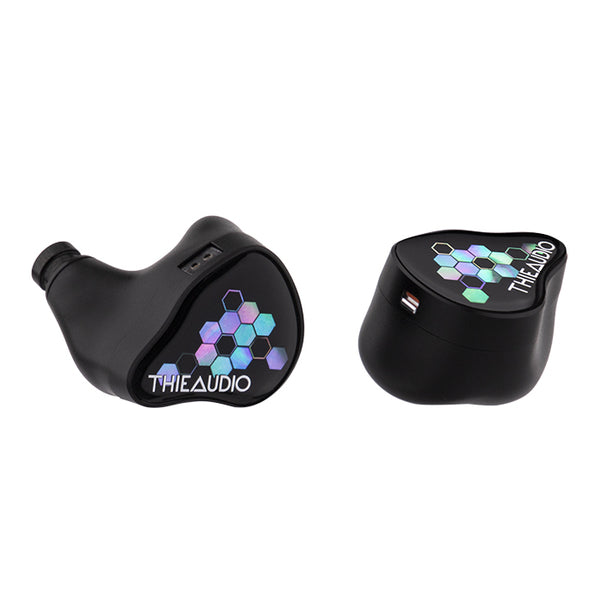 THIEAUDIO Monarch MKIV – e☆イヤホン