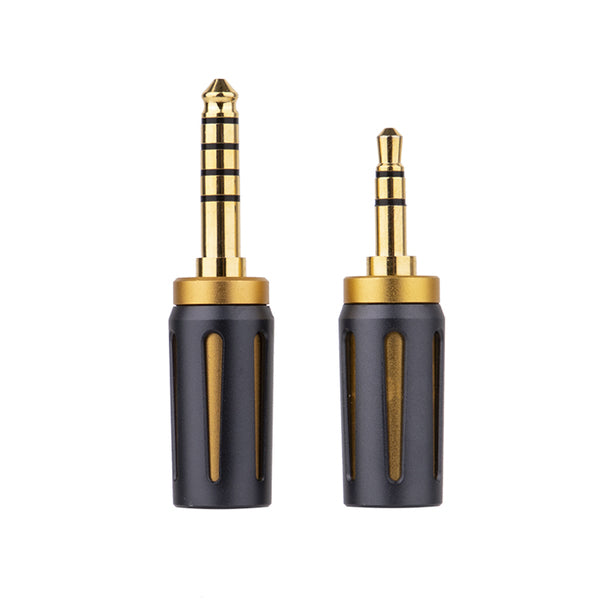 THIEAUDIO Monarch MKIV – e☆イヤホン