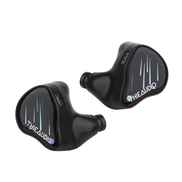 THIEAUDIO Monarch MKIV – e☆イヤホン