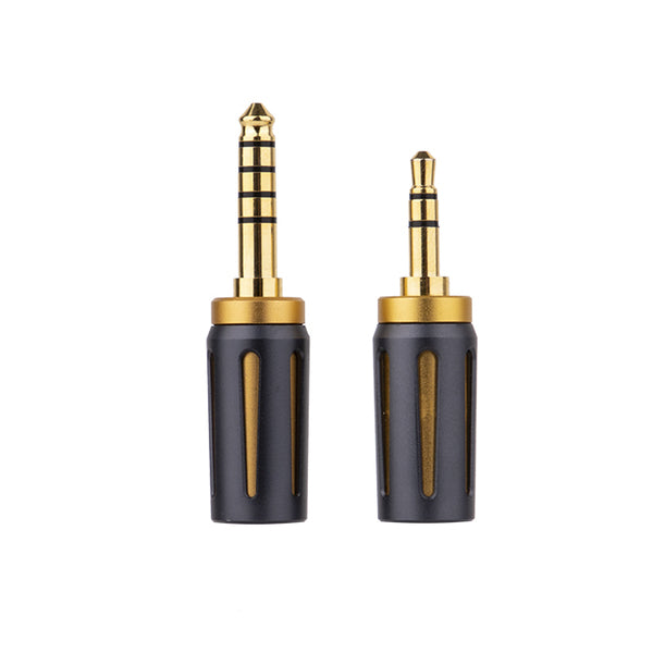 THIEAUDIO Monarch MKIV – e☆イヤホン