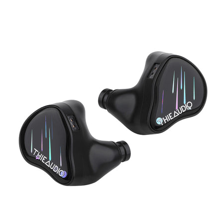 THIEAUDIO Monarch MKIV ‒ Custom (セミカスタムモデル) – e☆イヤホン